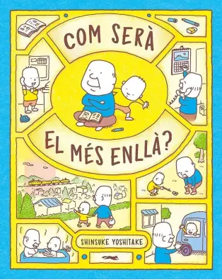 Imagen del producto 9788412504897
