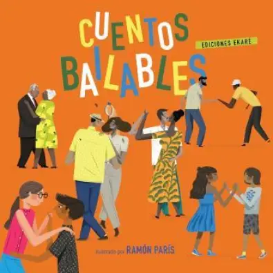 Imagen del producto 9788412504903