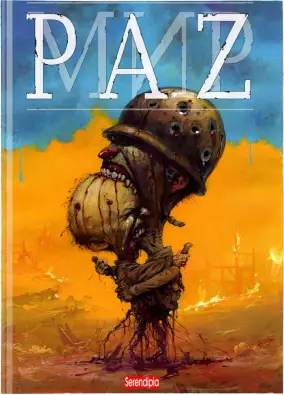 Imagen del producto 9788412507065