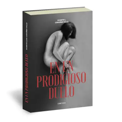 Imagen del producto 9788412508017