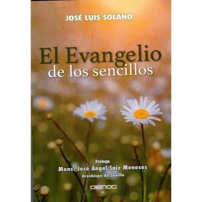 Imagen del producto 9788412508024