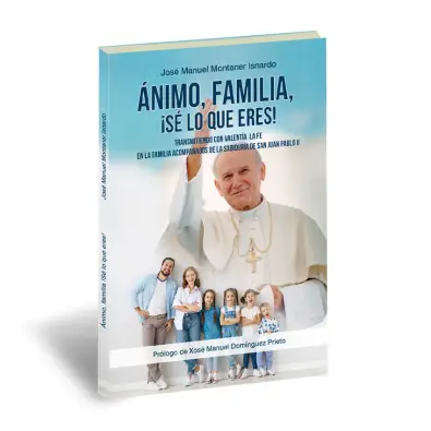 Imagen del producto 9788412508086