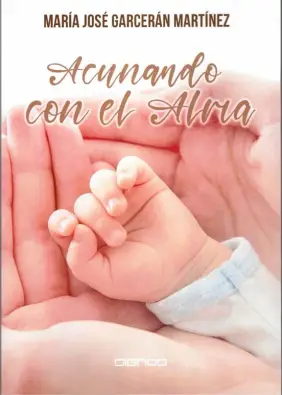 Imagen del producto 9788412508093