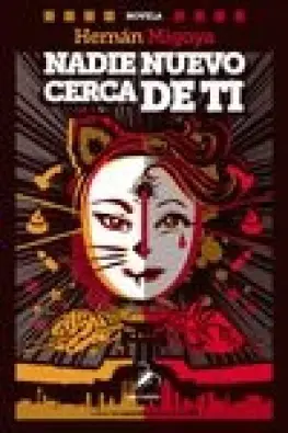 Imagen del producto 9788412508321