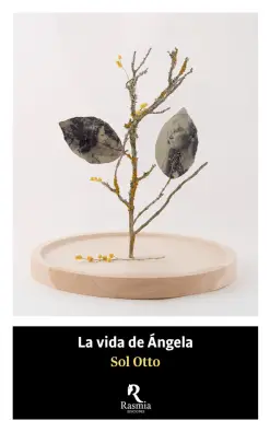 Imagen del producto 9788412508758