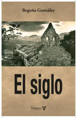 Imagen del producto 9788412509021