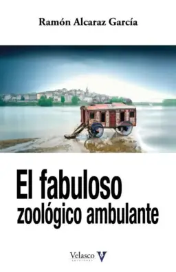 Imagen del producto 9788412509052