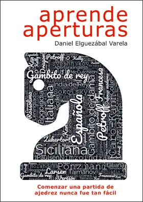 Imagen del producto 9788412510058