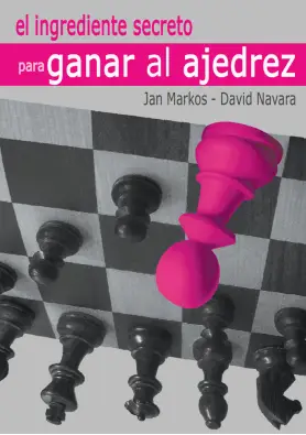Imagen del producto 9788412510065