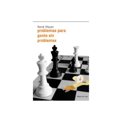 Imagen del producto 9788412510072