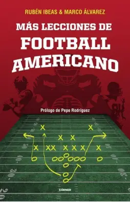 Imagen del producto 9788412511024