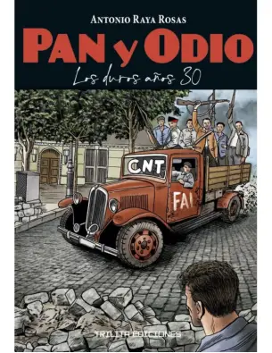 Imagen del producto 9788412511246