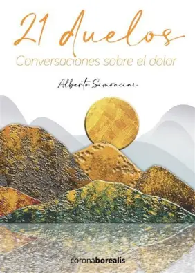 Imagen del producto 9788412513103