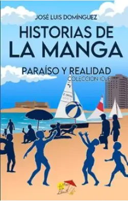 Imagen del producto 9788412513356