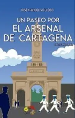 Imagen del producto 9788412513387