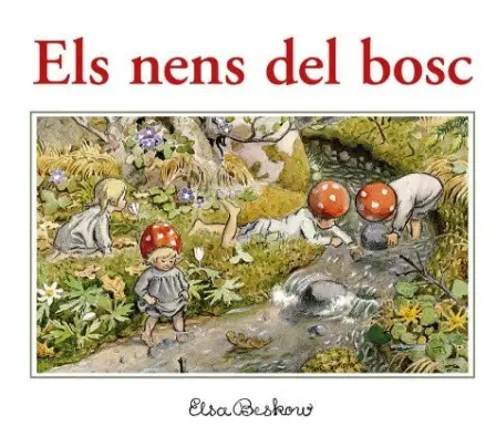 Imagen del producto 9788412513783