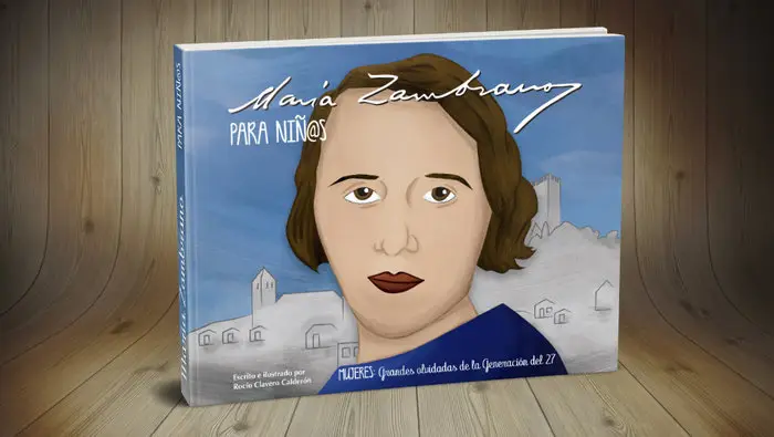 Imagen del producto 9788412515909