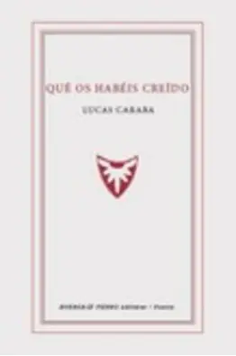 Imagen del producto 9788412516531