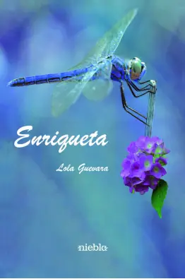 Imagen del producto 9788412516951