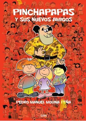 Imagen del producto 9788412517286