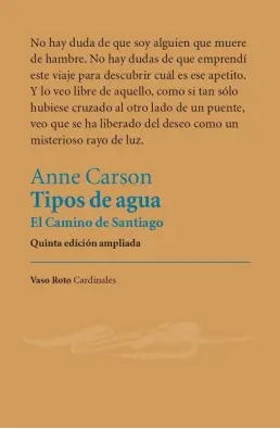 Imagen del producto 9788412519716