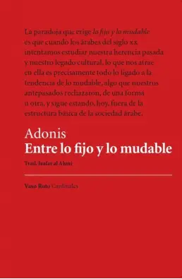 Imagen del producto 9788412519747