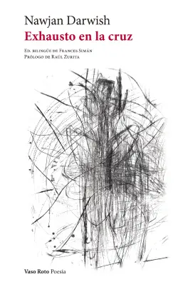 Imagen del producto 9788412519778