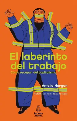 Imagen del producto 9788412520415