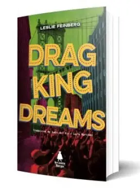 Imagen del producto 9788412520460