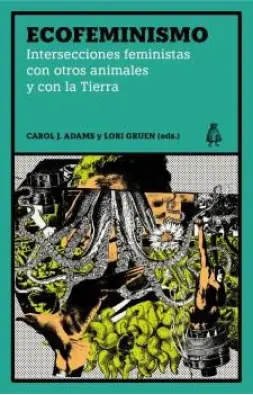 Imagen del producto 9788412520484