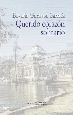 Imagen del producto 9788412520835