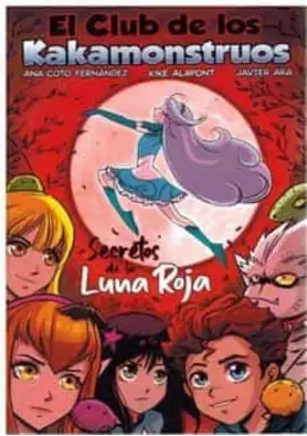 Imagen del producto 9788412521269