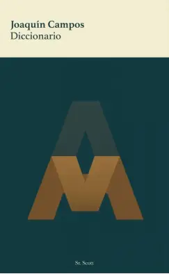 Imagen del producto 9788412523812