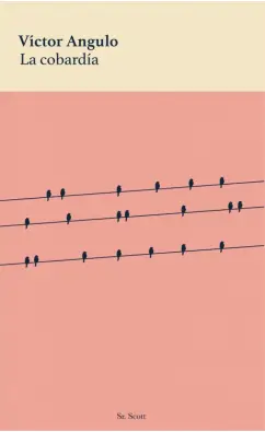 Imagen del producto 9788412523829