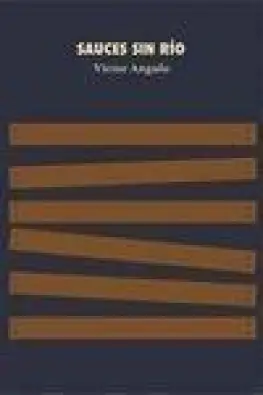 Imagen del producto 9788412523843