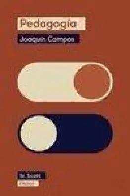 Imagen del producto 9788412523850