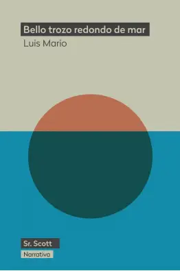 Imagen del producto 9788412523874