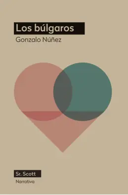 Imagen del producto 9788412523881