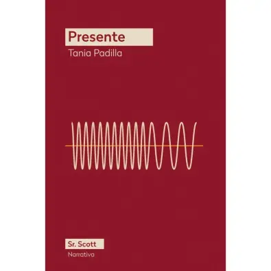 Imagen del producto 9788412523898