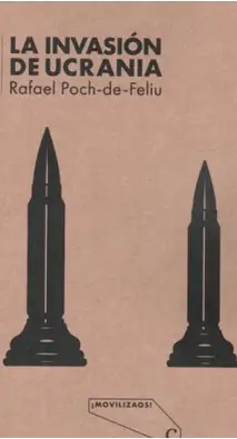 Imagen del producto 9788412524109