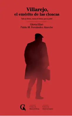 Imagen del producto 9788412524130