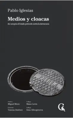 Imagen del producto 9788412524154