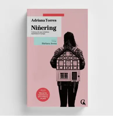 Imagen del producto 9788412524192