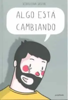 Imagen del producto 9788412524208