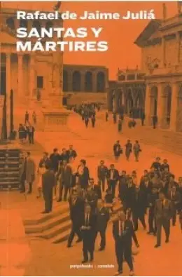 Imagen del producto 9788412524222