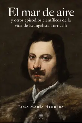 Imagen del producto 9788412524390