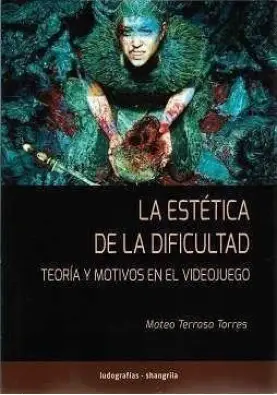 Imagen del producto 9788412524413