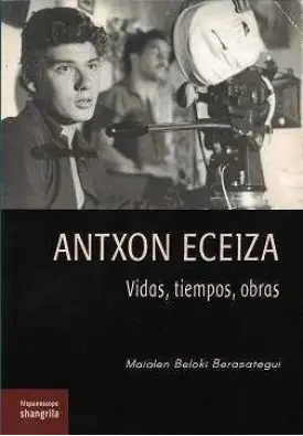 Imagen del producto 9788412524420