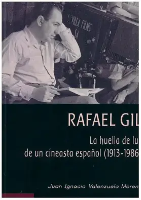 Imagen del producto 9788412524475