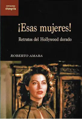 Imagen del producto 9788412524482